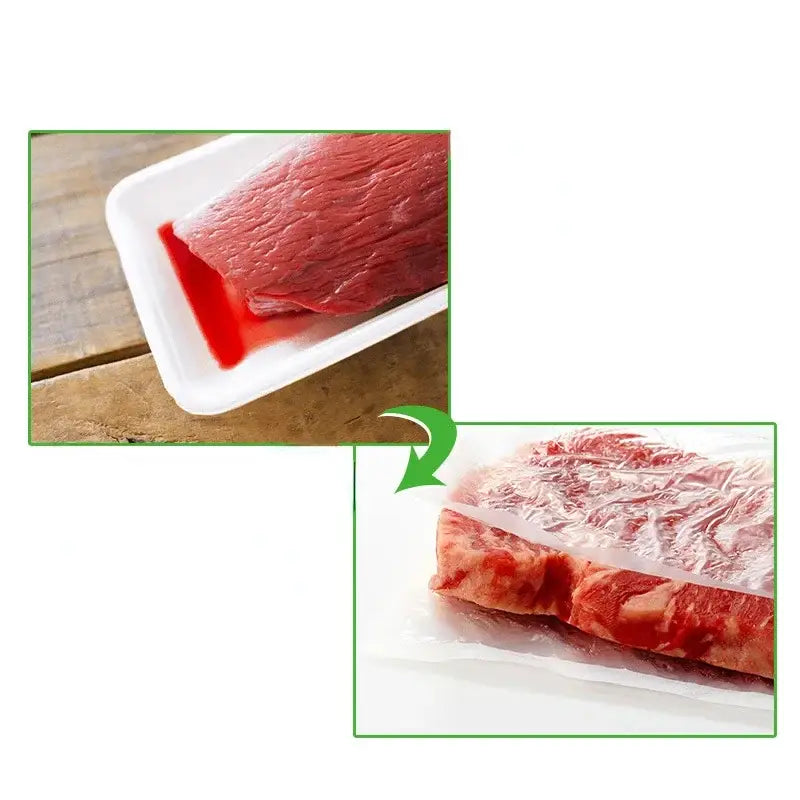 Fresh red beef steak with marbling on textured white silicone kitchen absorbent pads decorbites kitchen absorbent