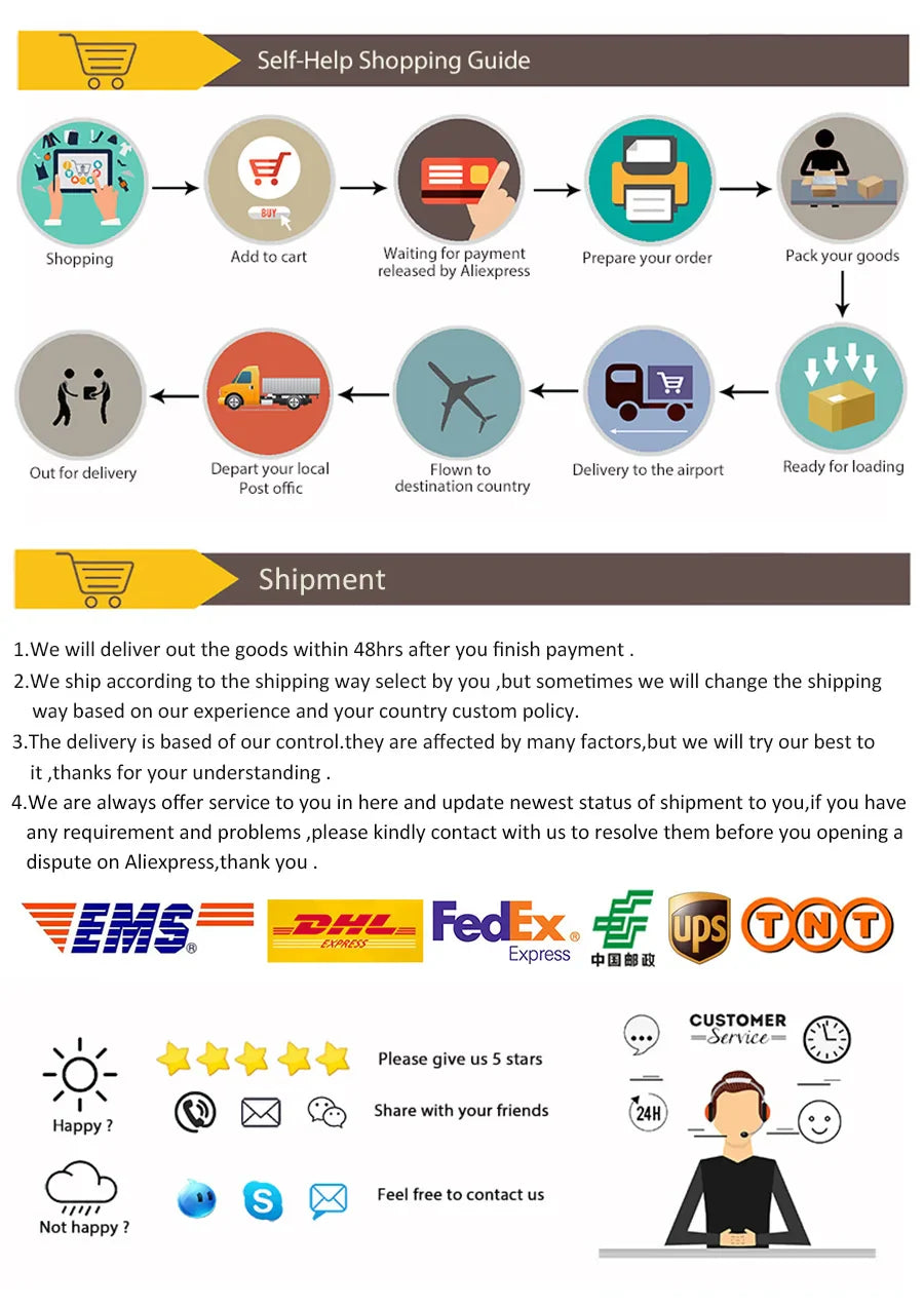 USB Rechargeable Night Light Pear Silicone Night Lights Touch Sensor Bedroom Bedside Cat Lamp With Remote For Kids Baby