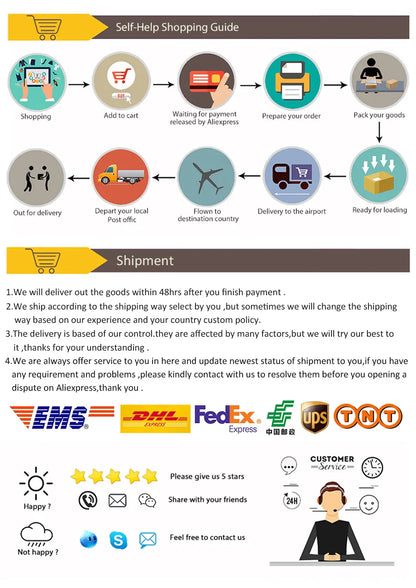 USB Rechargeable Night Light Pear Silicone Night Lights Touch Sensor Bedroom Bedside Cat Lamp With Remote For Kids Baby