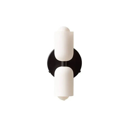 Afli - Colorful Modern Wall Sconce