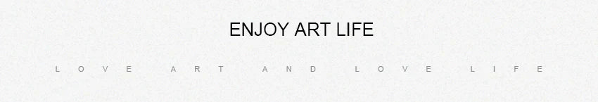 Vintage Nordic Abstract Landscape Dog Canvas Art