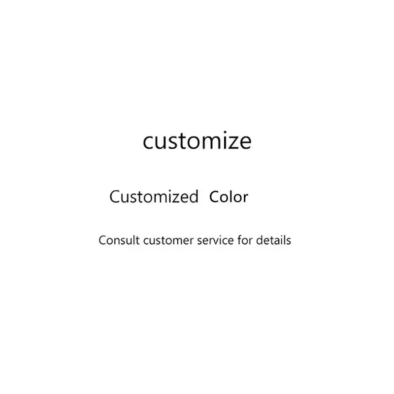 Customizable color option for wabi sabi white cloud island led chandelier by decorbites island led for bedroom decor