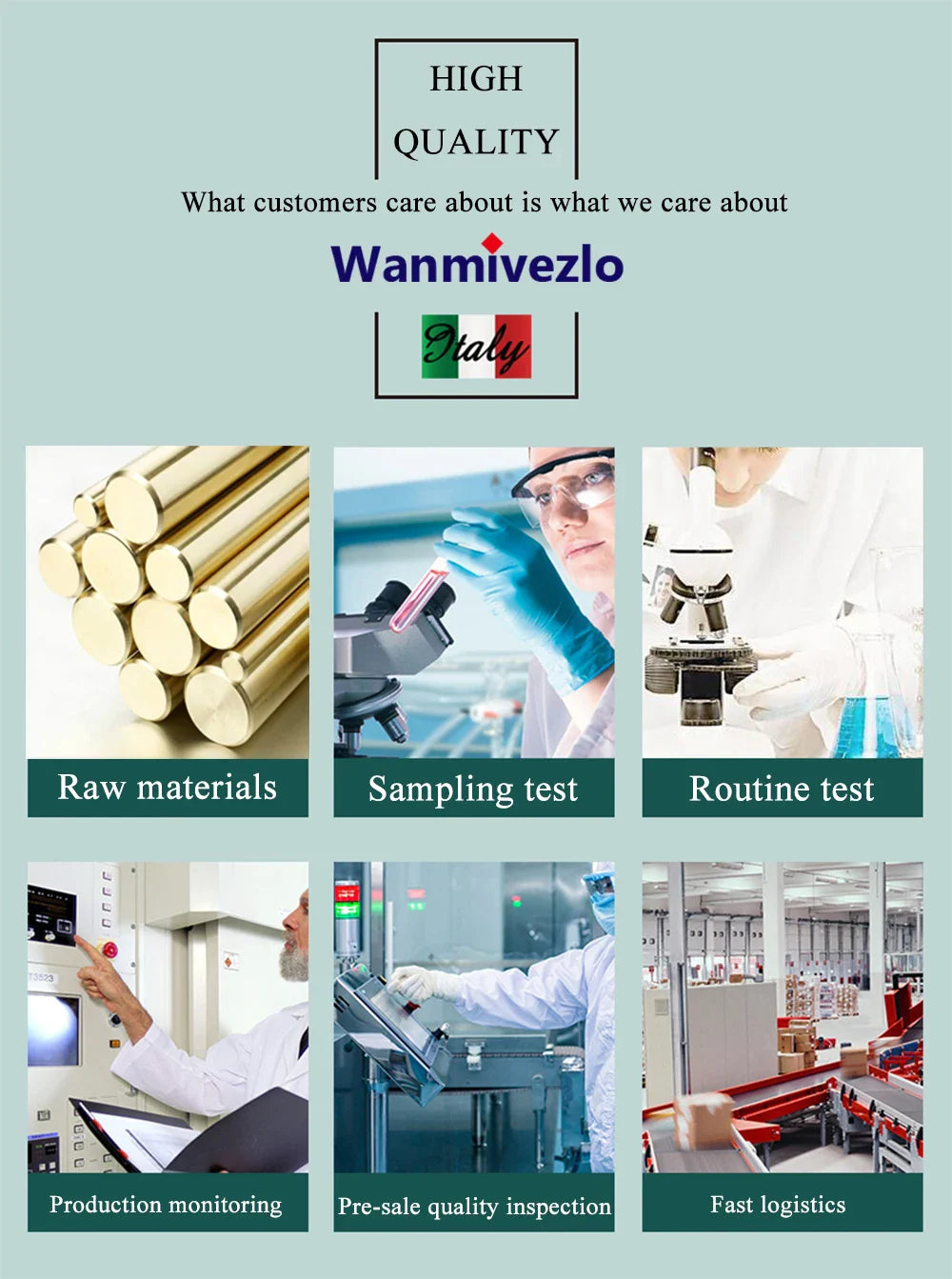 Waterfall Bathroom Basin Faucet - Hot/Cold Mixer