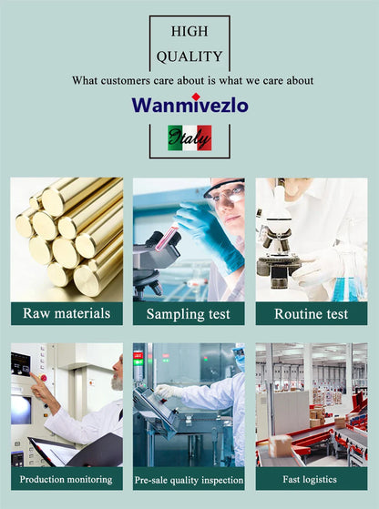 Waterfall Bathroom Basin Faucet - Hot/Cold Mixer