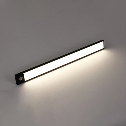 Wireless Under Cabinet Lighting - Brynjar