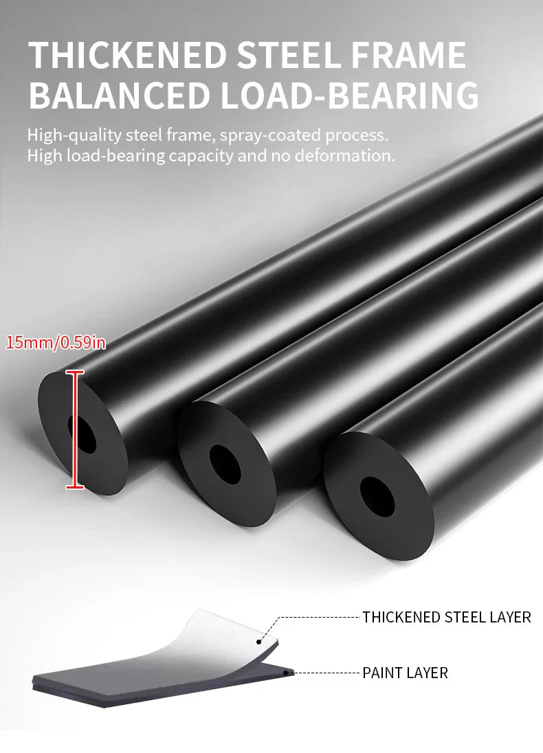 Wooden Plant Stand Shelf Tiered Flower Pot Display