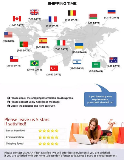 Yayoi Kusama Mountain Art Canvas Wall Decor - Posters