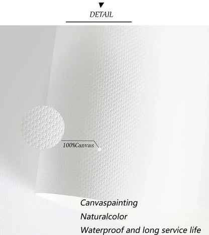 Yayoi Kusama Mountain Art Exhibition Poster - Posters