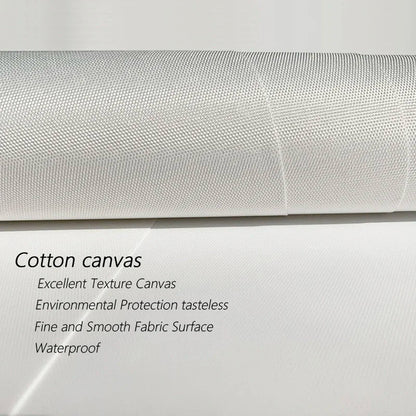 Yellow Sun Rising Horizon Wall Art - Posters